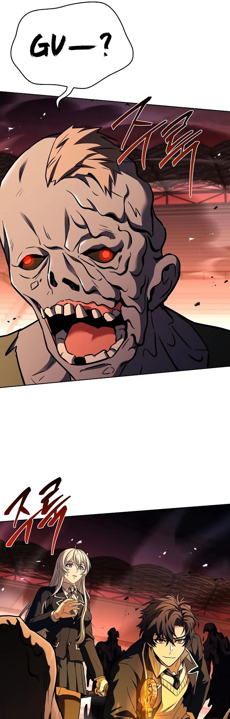 Chapter 84 - halaman 45