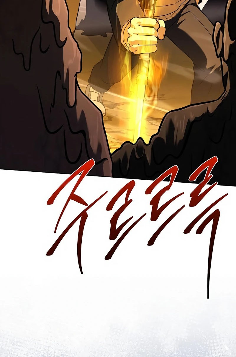 Chapter 84 - halaman 46