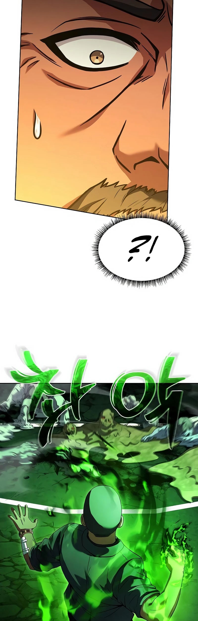 Chapter 84 - halaman 49