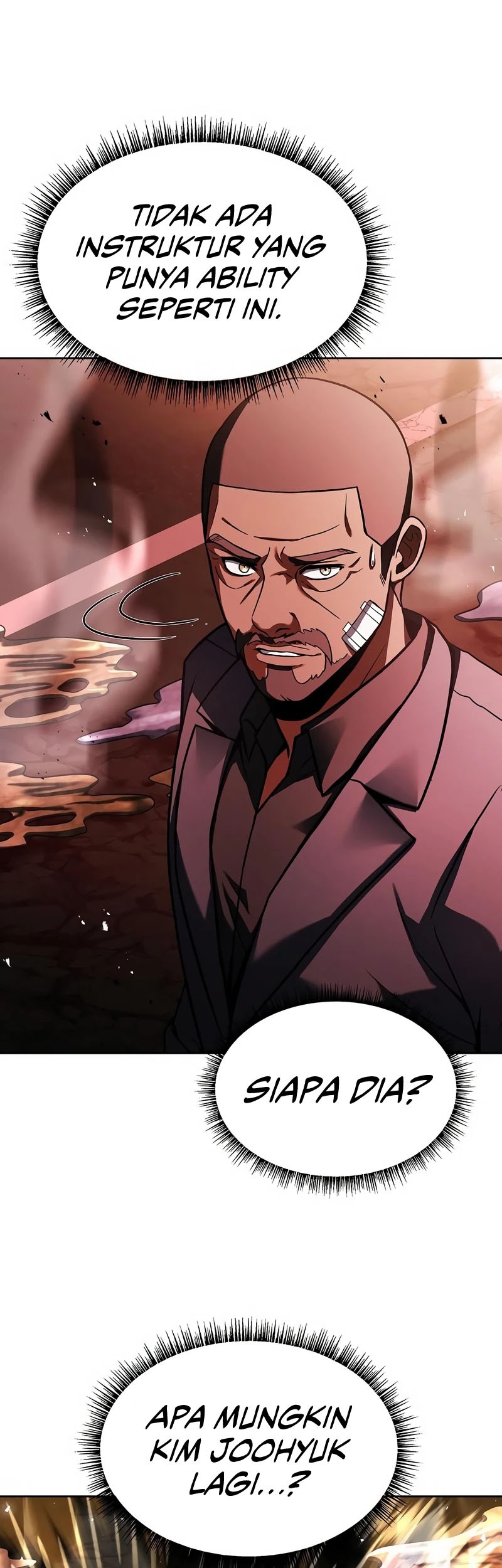 Chapter 84 - halaman 51
