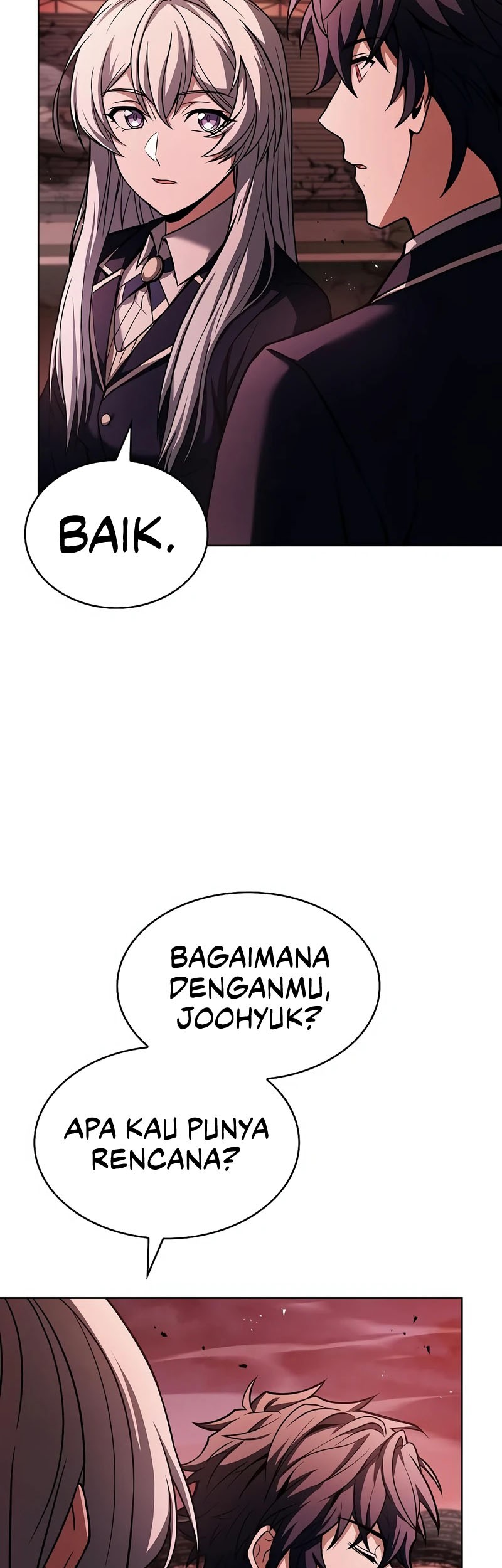 Chapter 84 - halaman 53