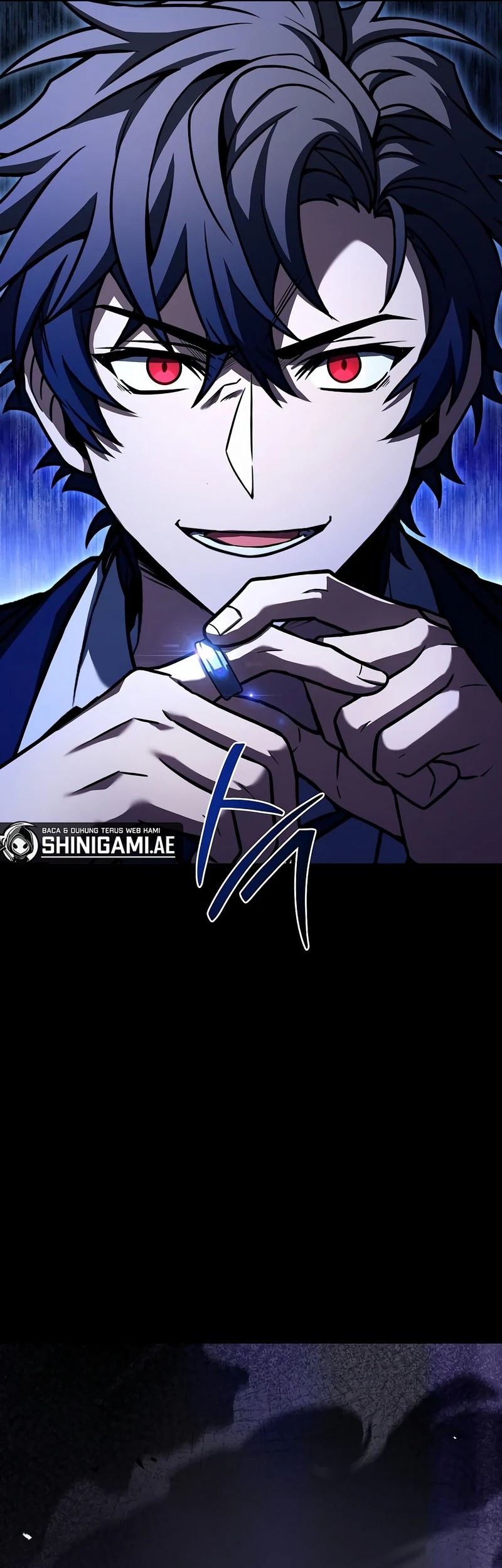 Chapter 84 - halaman 55