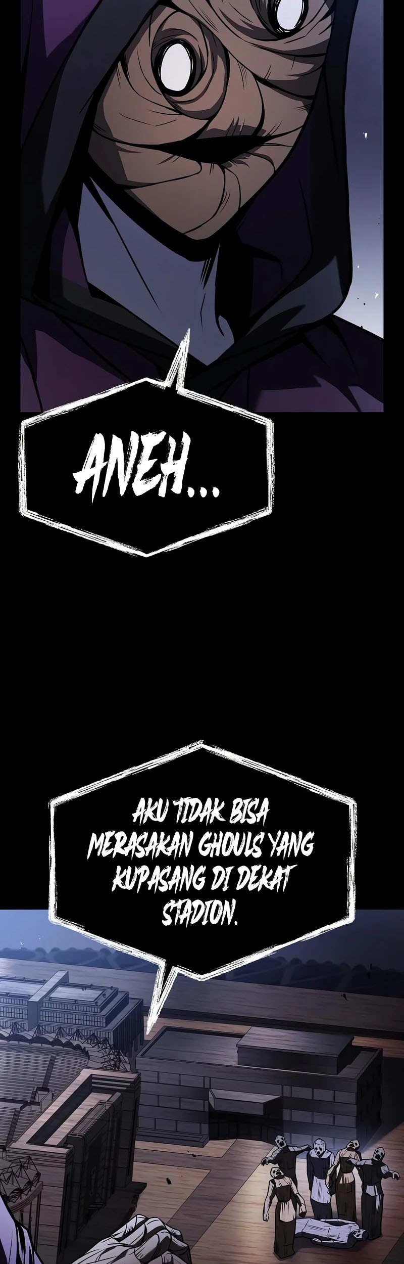 Chapter 84 - halaman 57