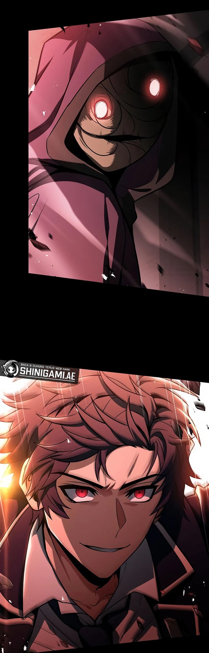 Chapter 84 - halaman 63
