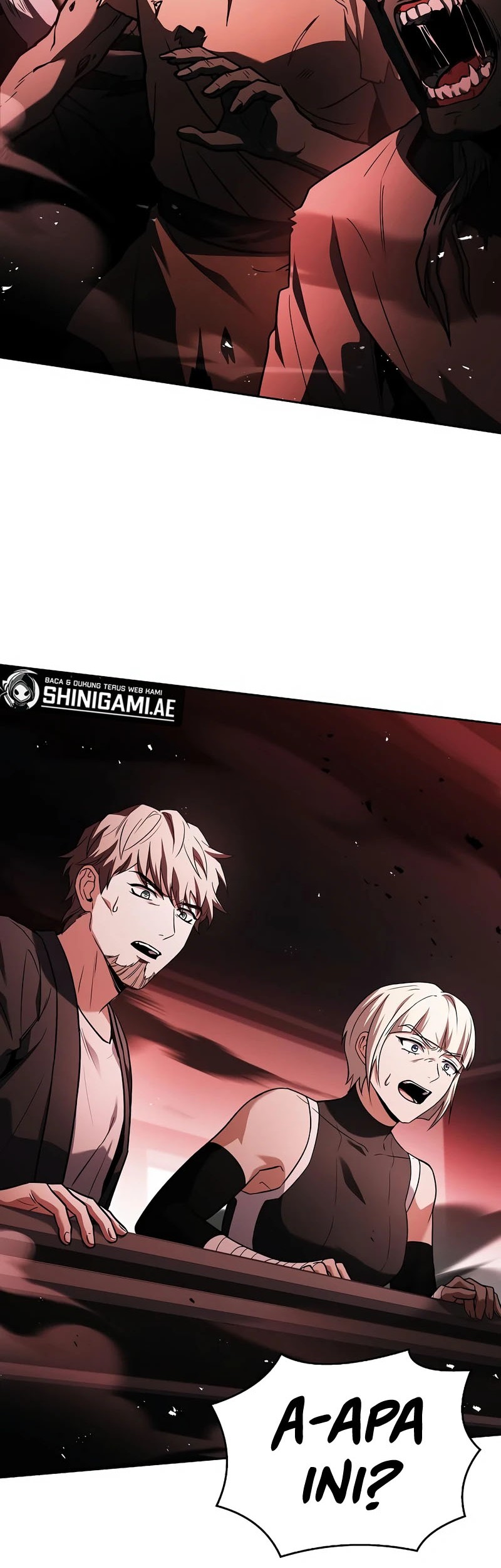 Chapter 84 - halaman 4