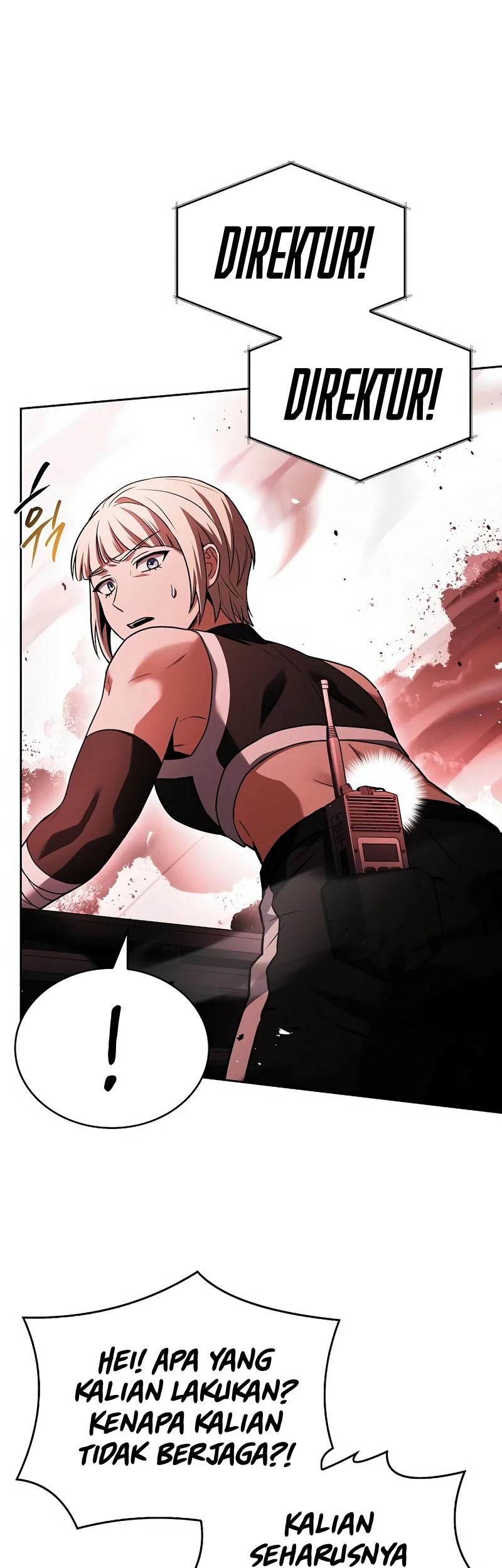 Chapter 84 - halaman 5