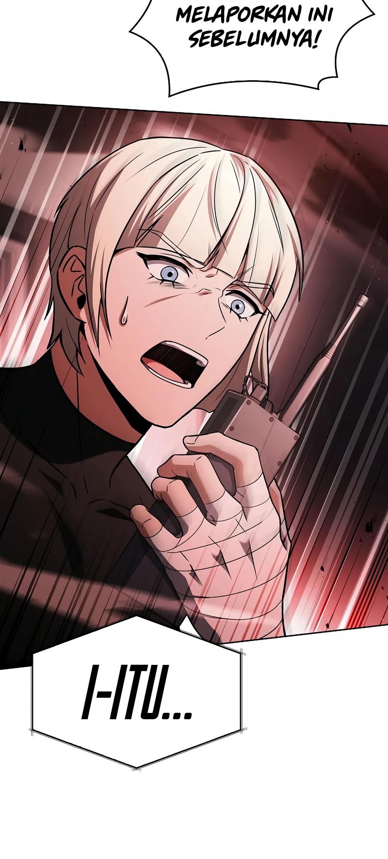 Chapter 84 - halaman 6