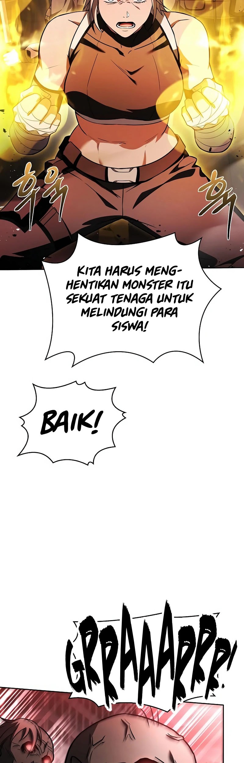 Chapter 84 - halaman 12