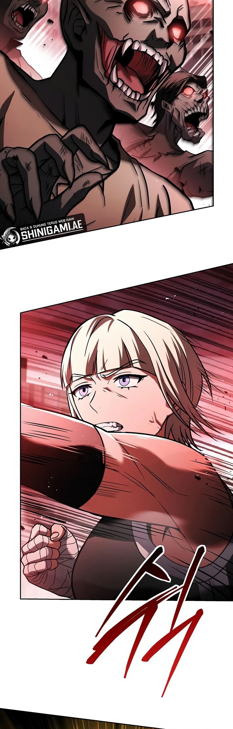 Chapter 84 - halaman 13