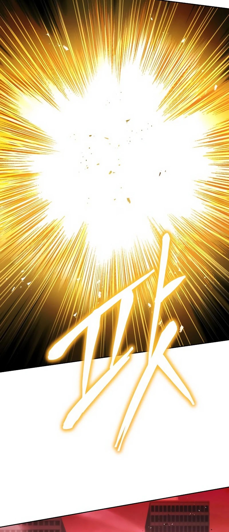 Chapter 84 - halaman 14