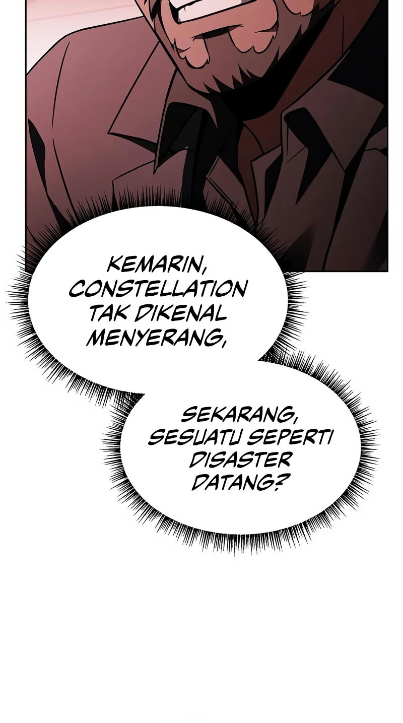 Chapter 84 - halaman 26