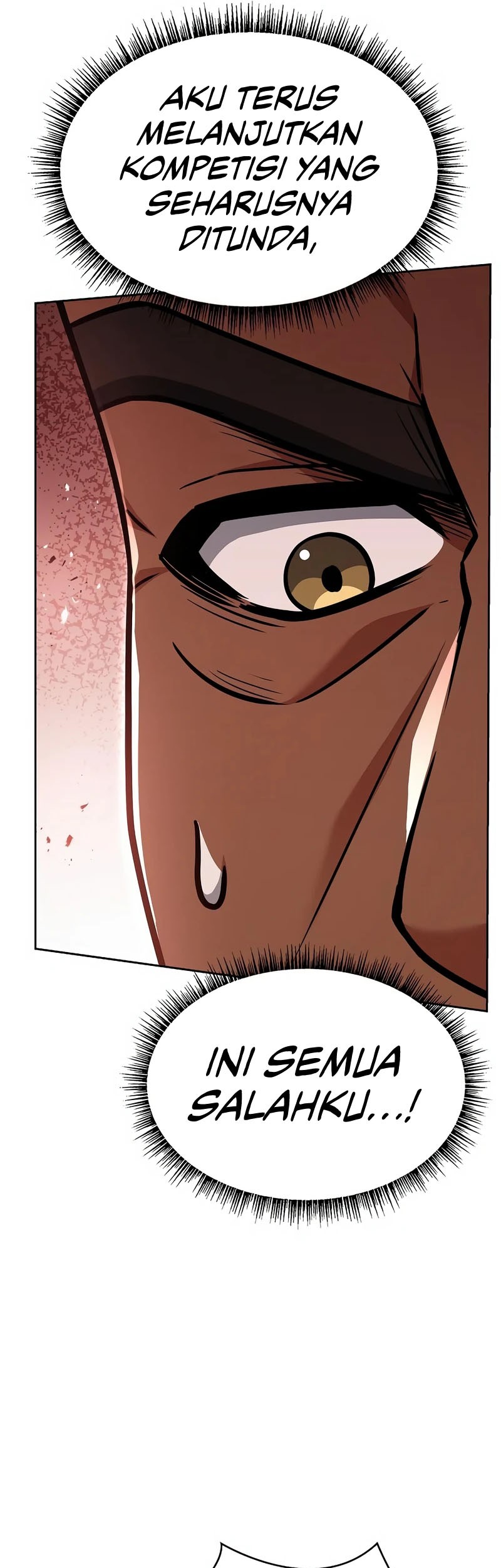 Chapter 84 - halaman 27
