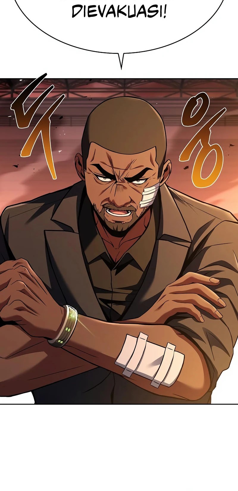 Chapter 84 - halaman 30