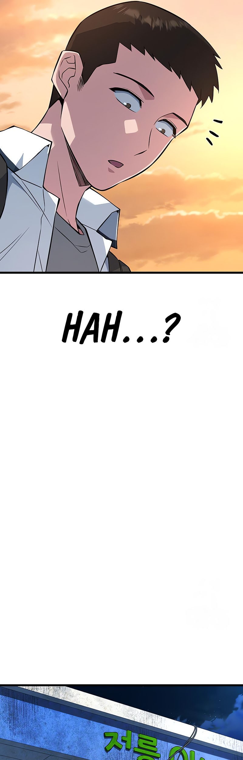 Chapter 21 - halaman 59