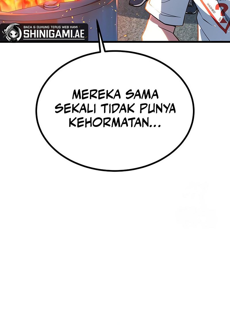 Chapter 21 - halaman 62