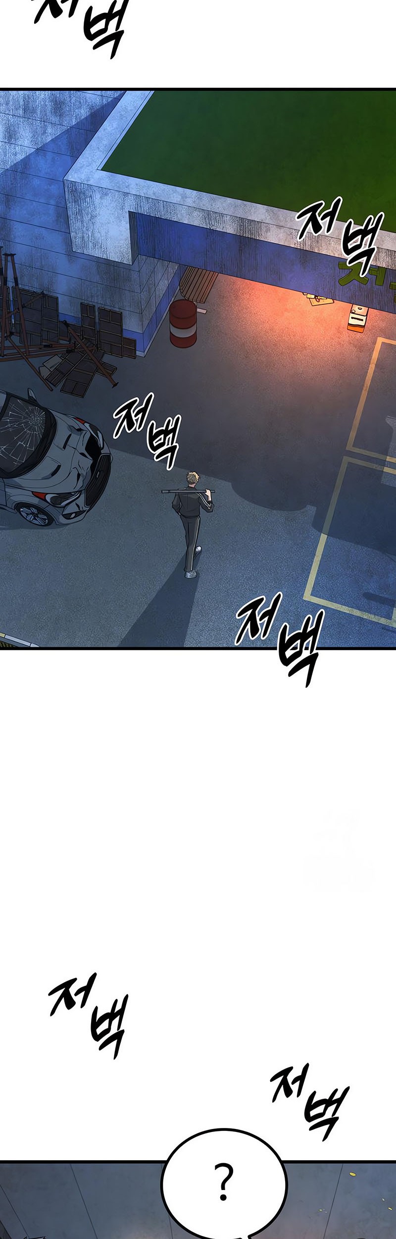 Chapter 21 - halaman 64