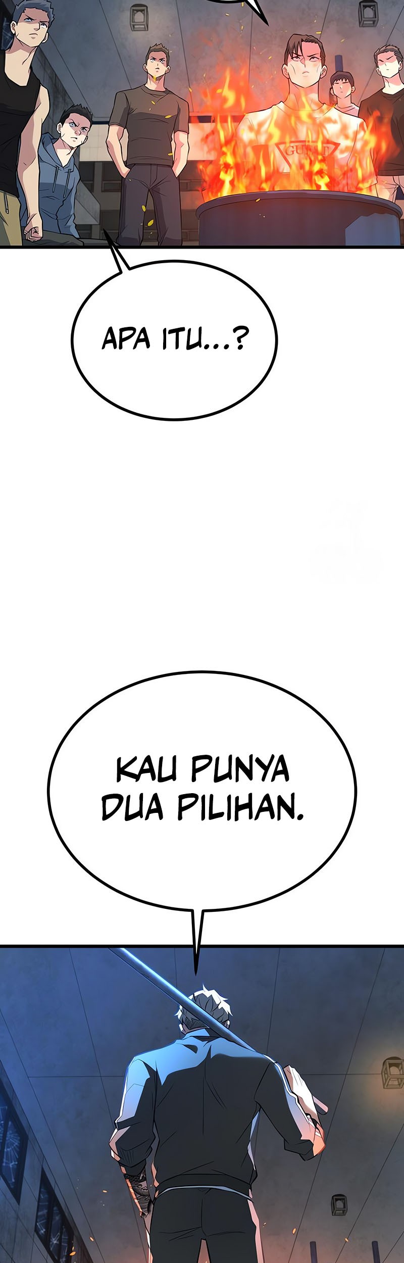 Chapter 21 - halaman 65