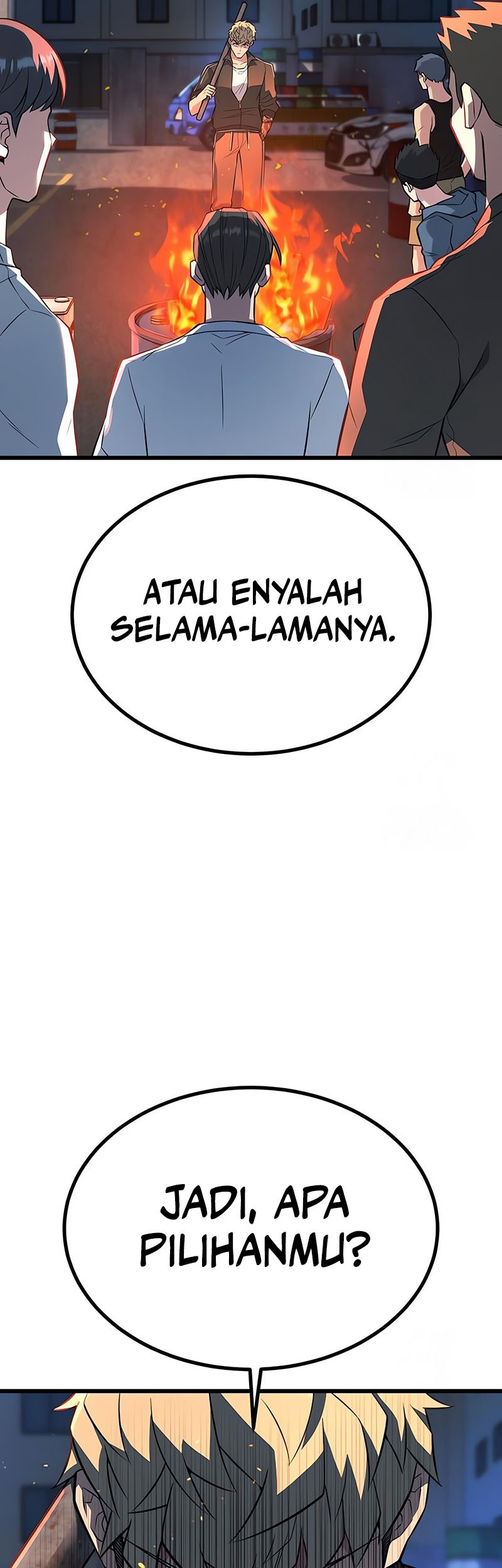 Chapter 21 - halaman 67