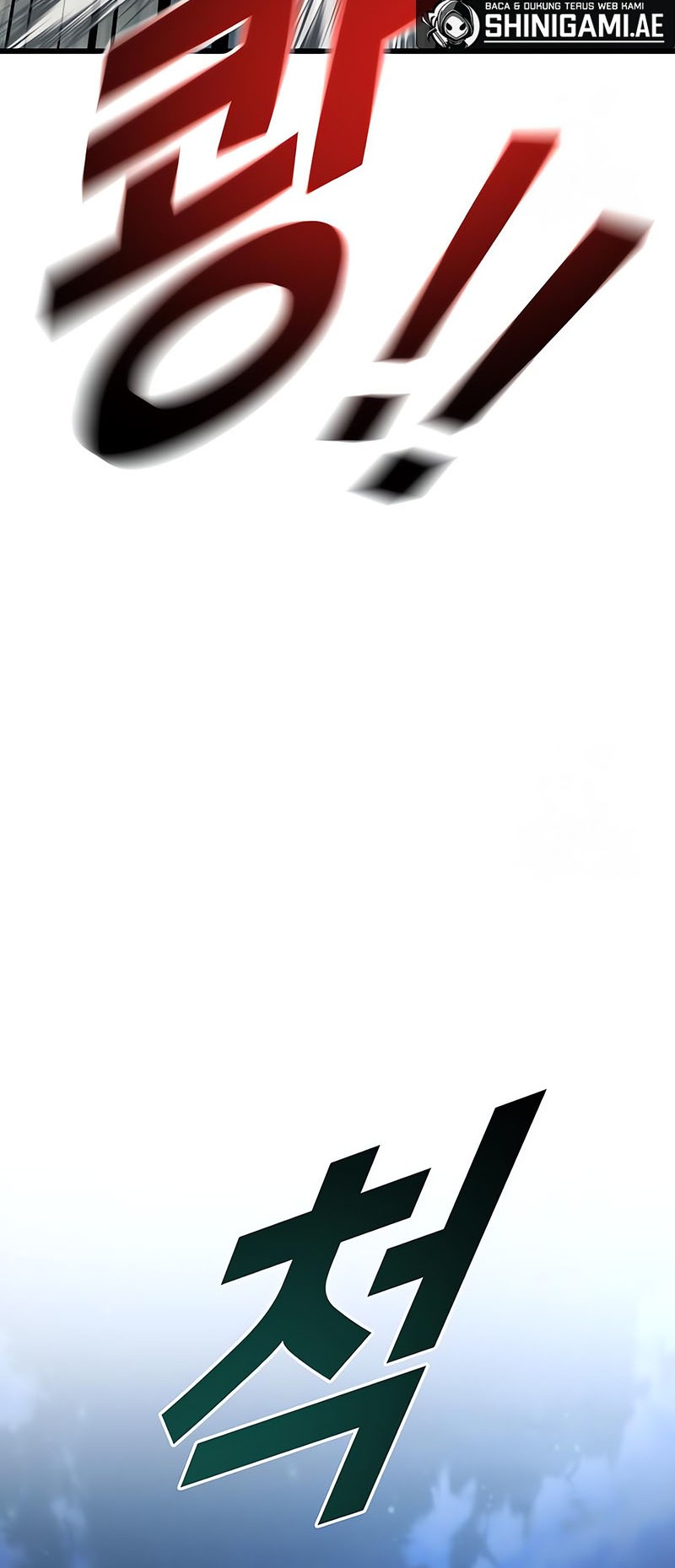 Chapter 21 - halaman 78