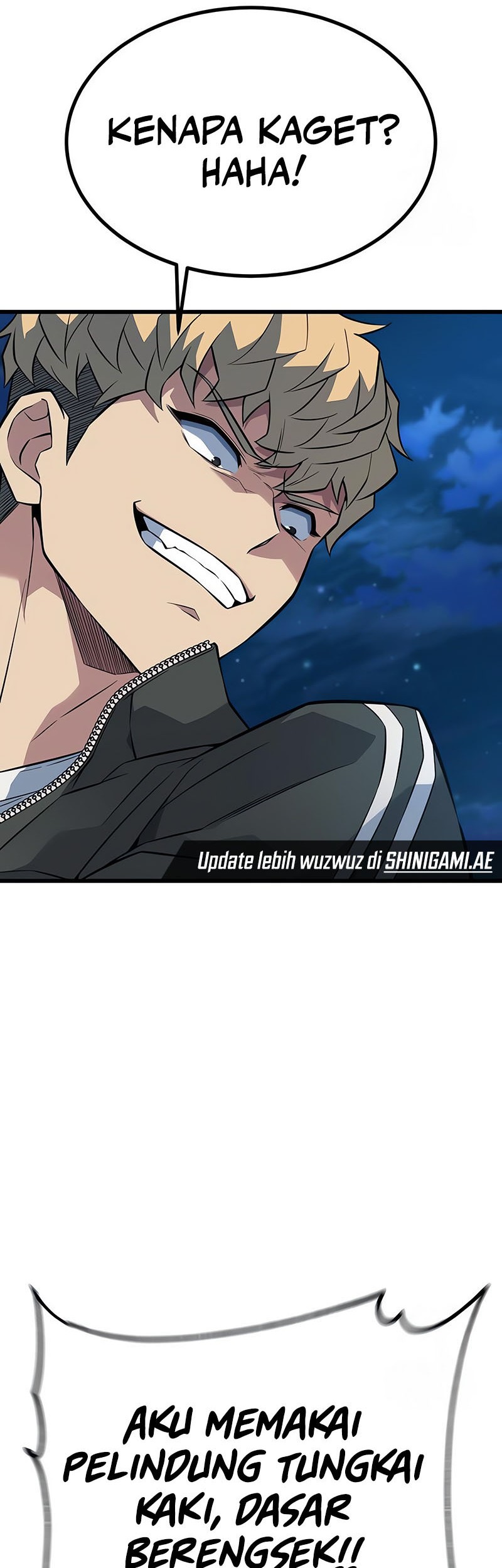 Chapter 21 - halaman 80