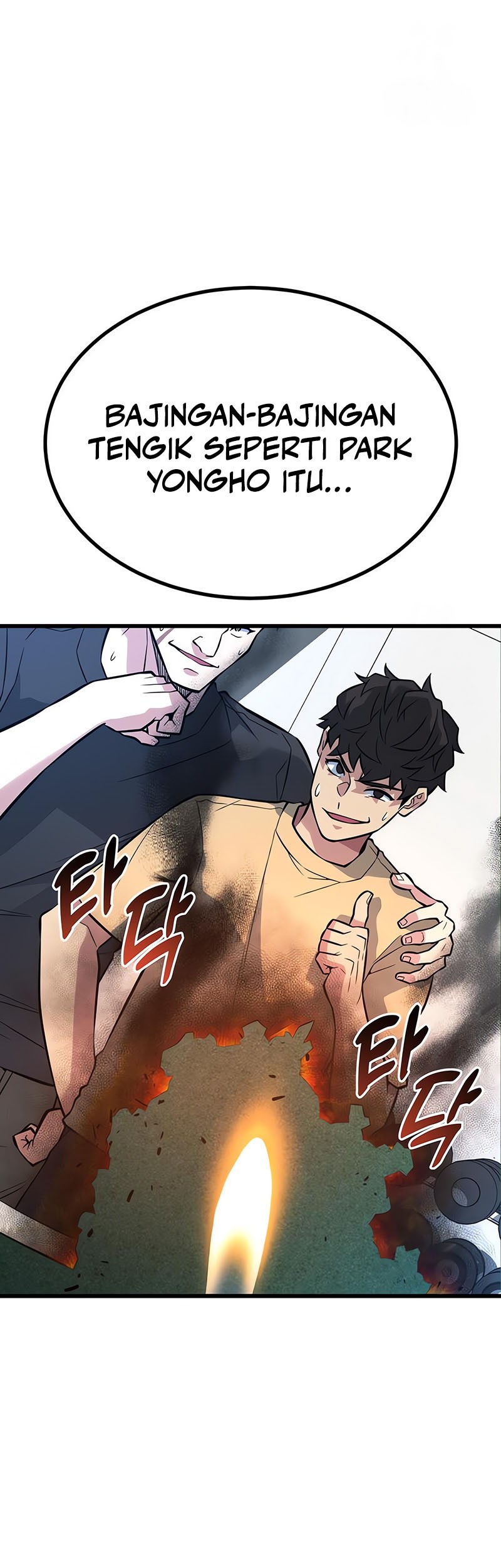 Chapter 21 - halaman 93