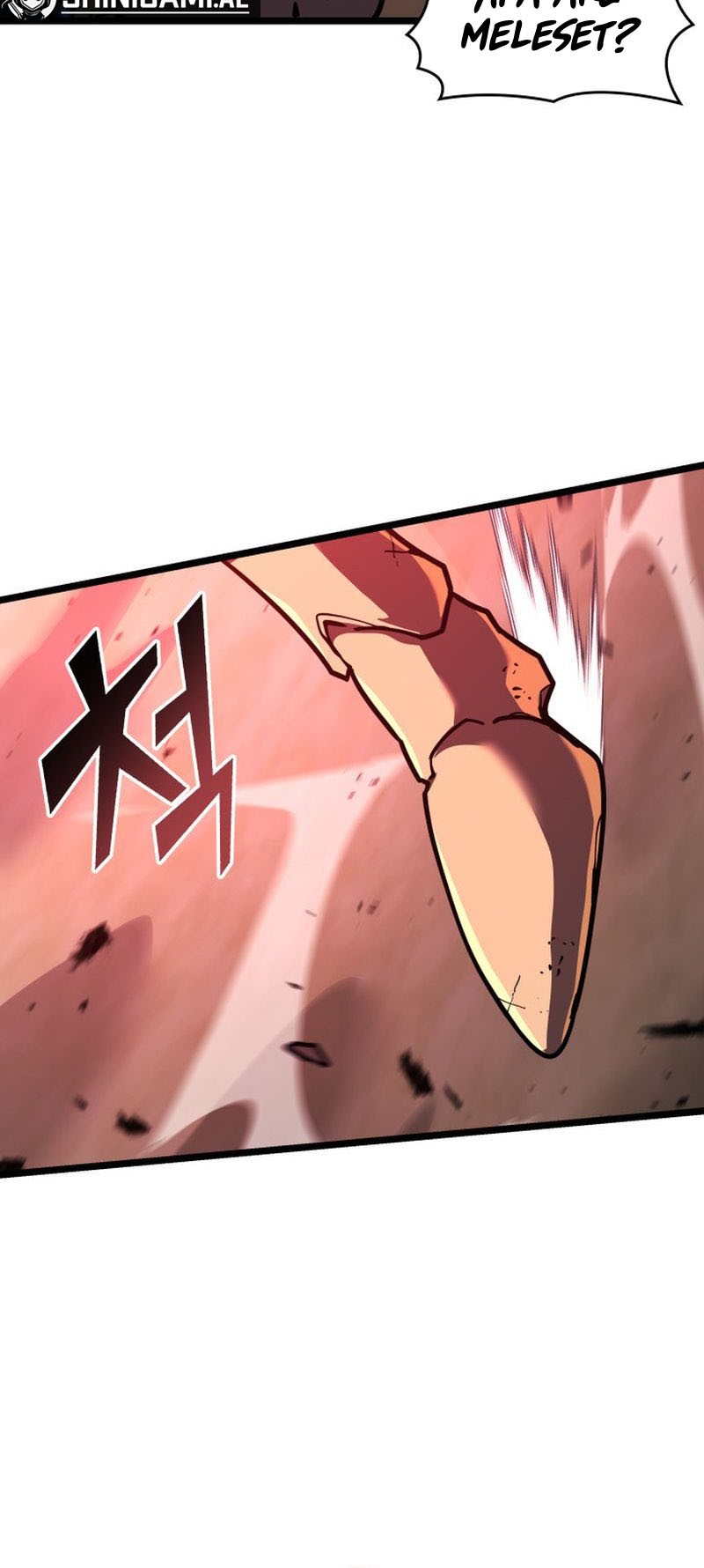Chapter 121 - halaman 36