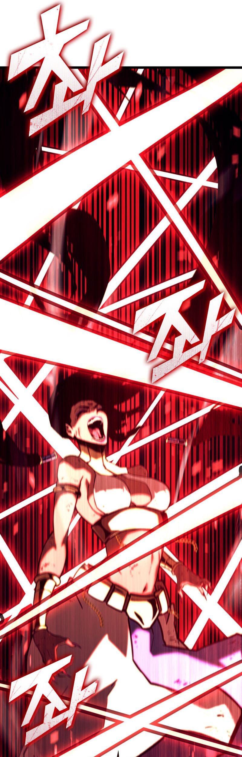 Chapter 121 - halaman 40