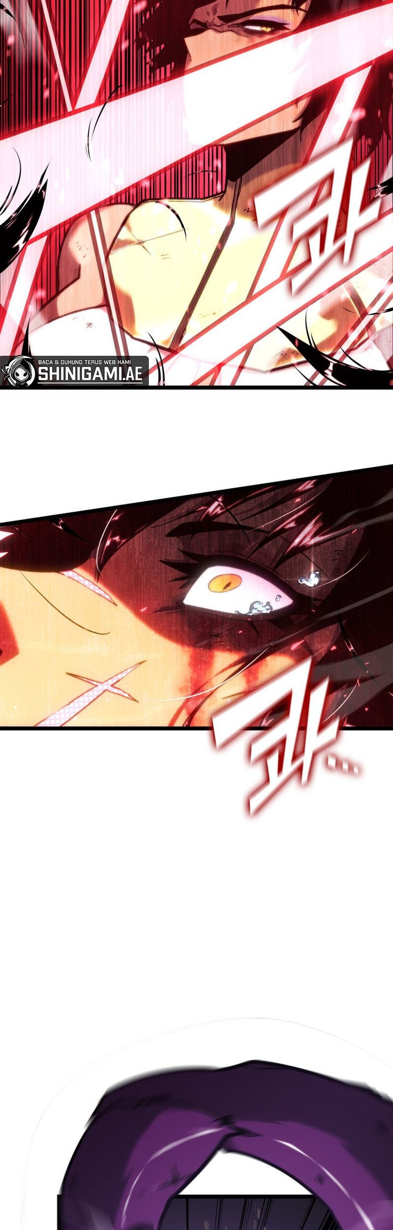 Chapter 121 - halaman 42