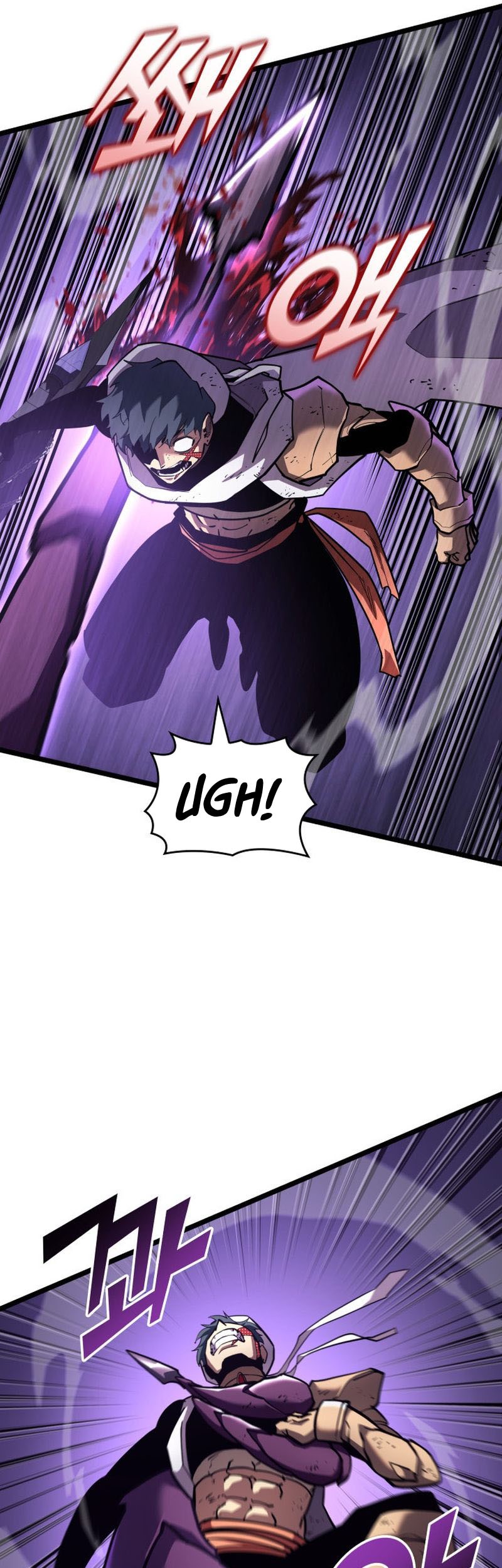 Chapter 121 - halaman 48
