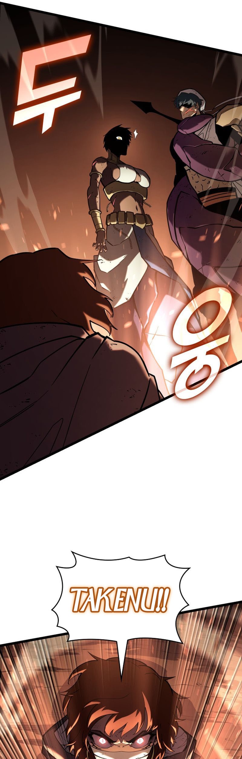 Chapter 121 - halaman 52