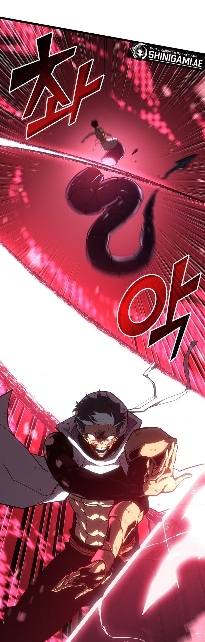 Chapter 121 - halaman 64