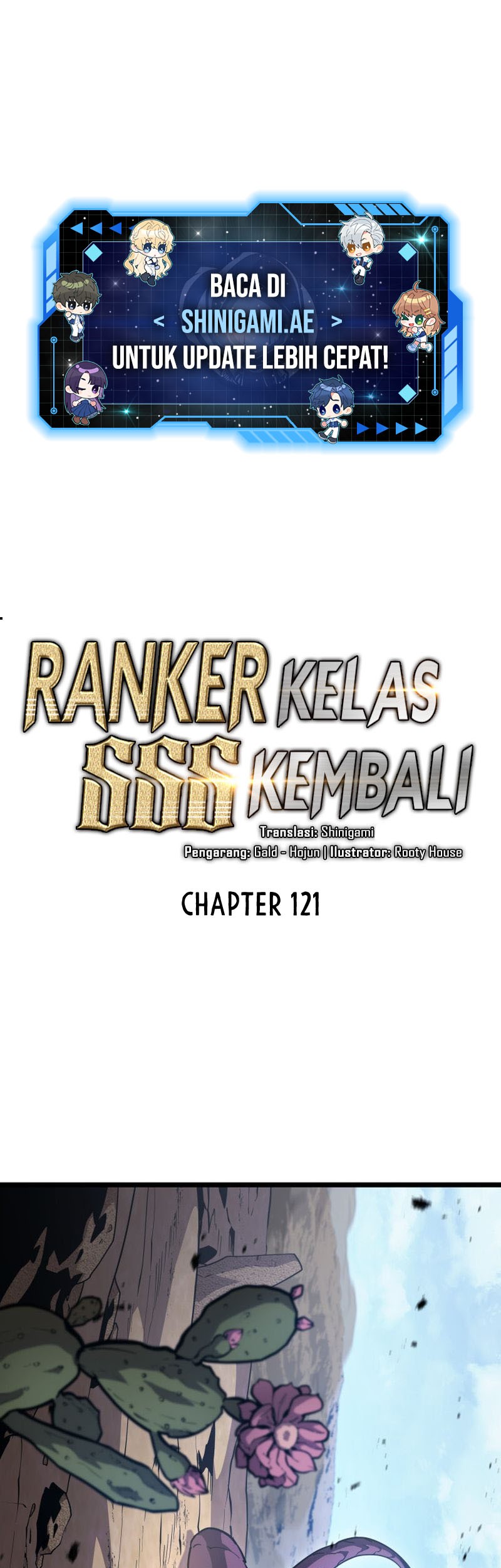 Chapter 121 - halaman 3
