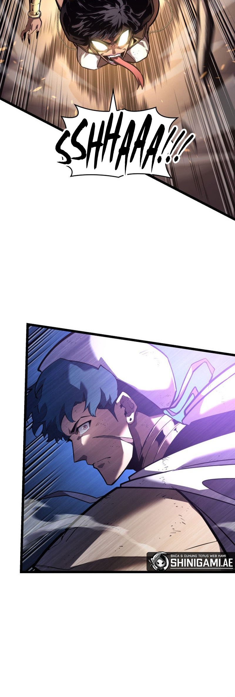 Chapter 121 - halaman 6