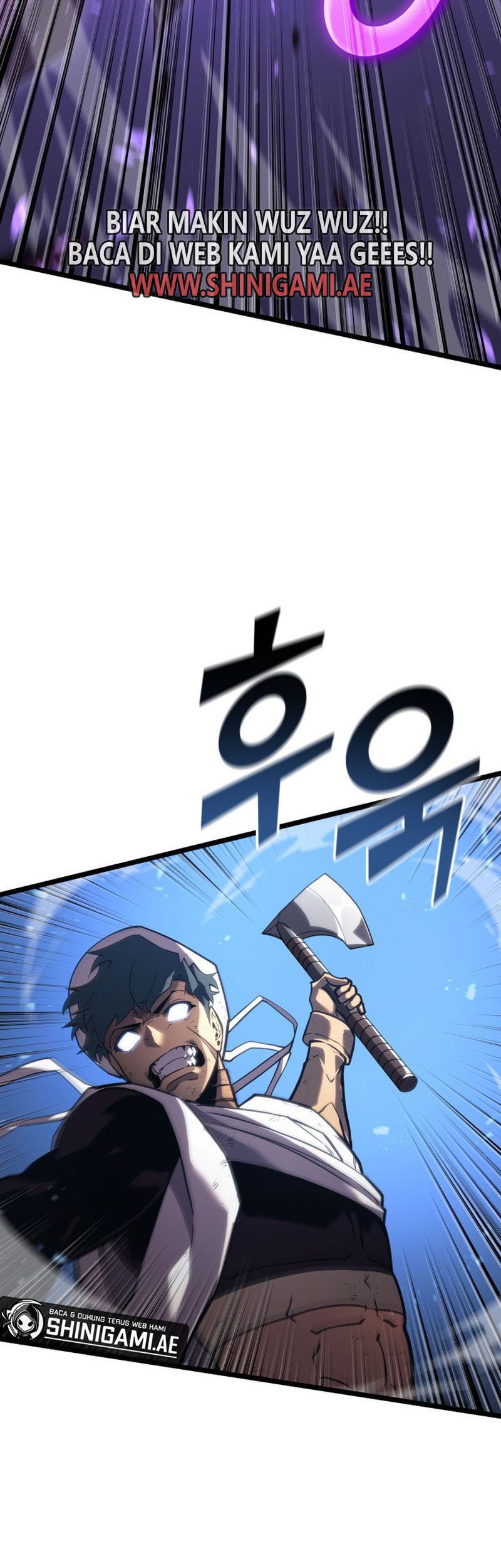 Chapter 121 - halaman 8