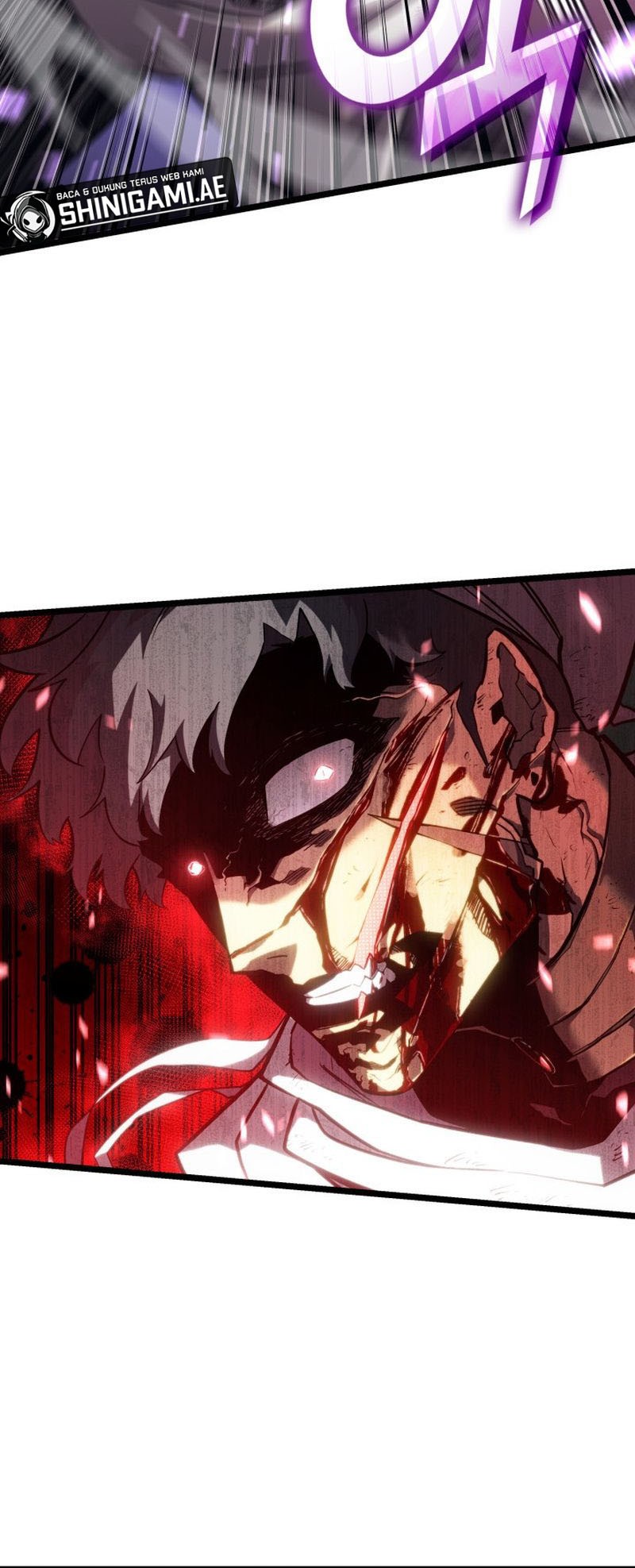Chapter 121 - halaman 13