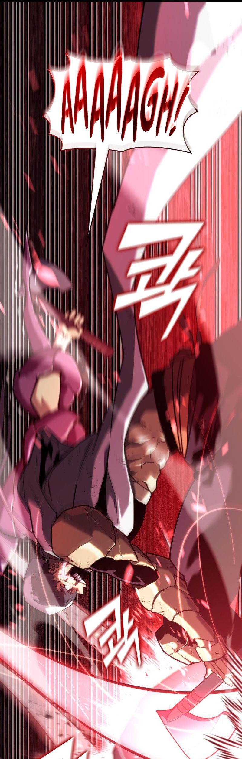 Chapter 121 - halaman 14