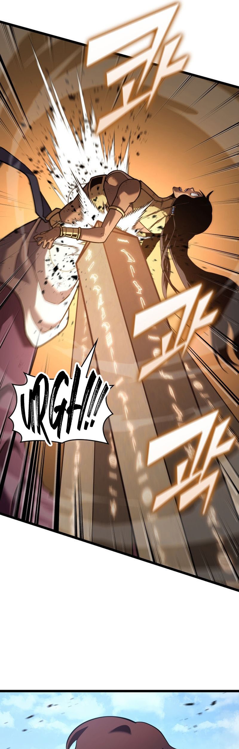 Chapter 121 - halaman 18