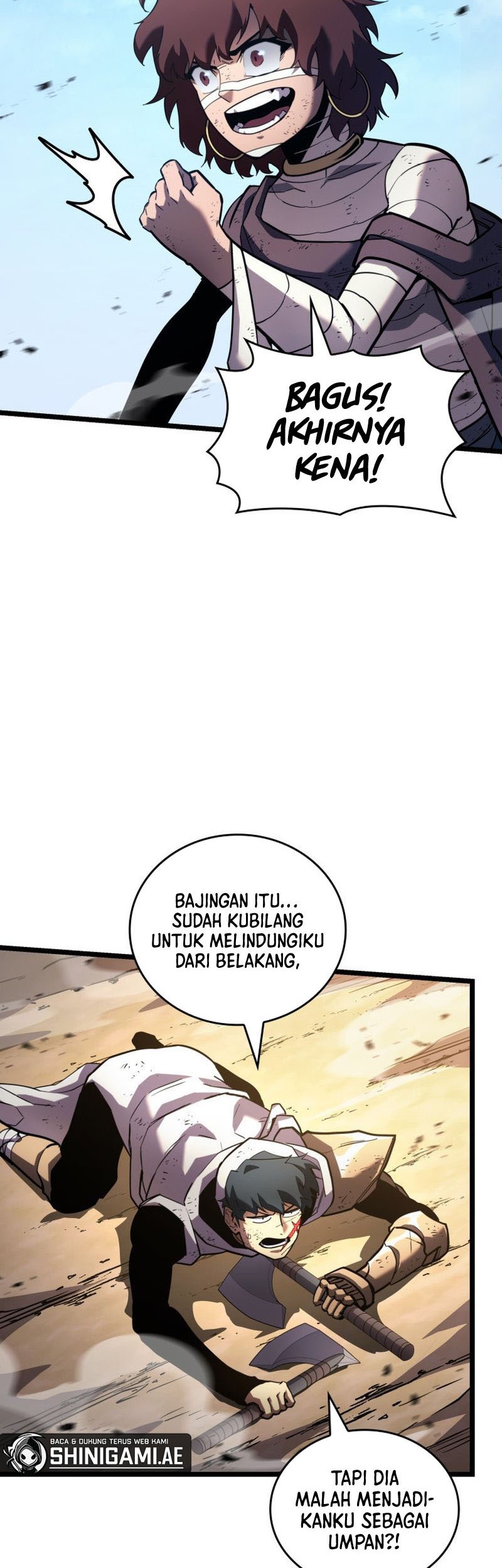 Chapter 121 - halaman 19