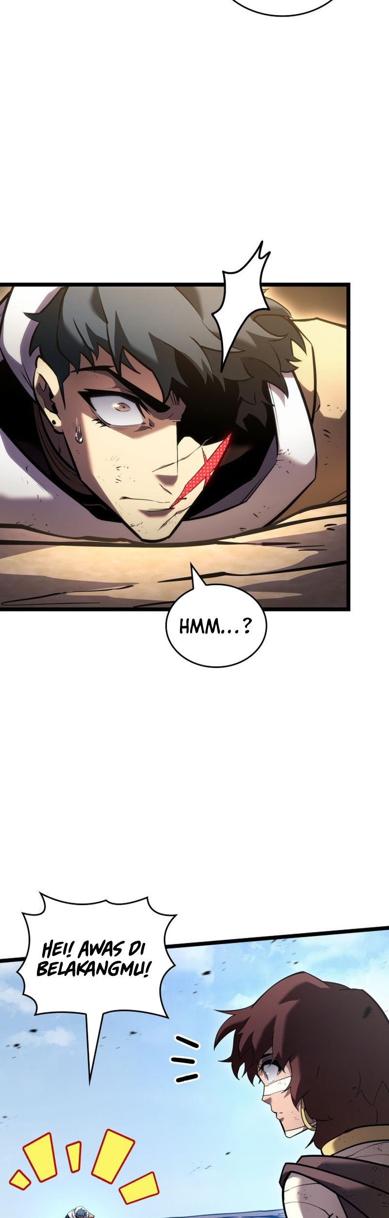 Chapter 121 - halaman 20