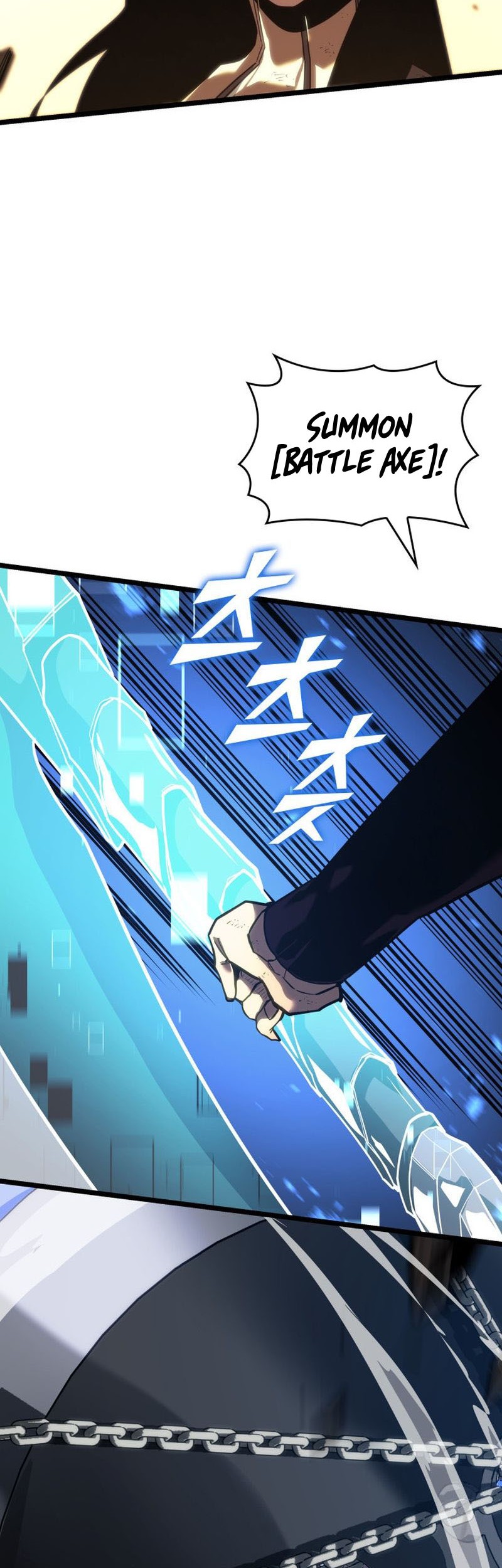 Chapter 121 - halaman 27