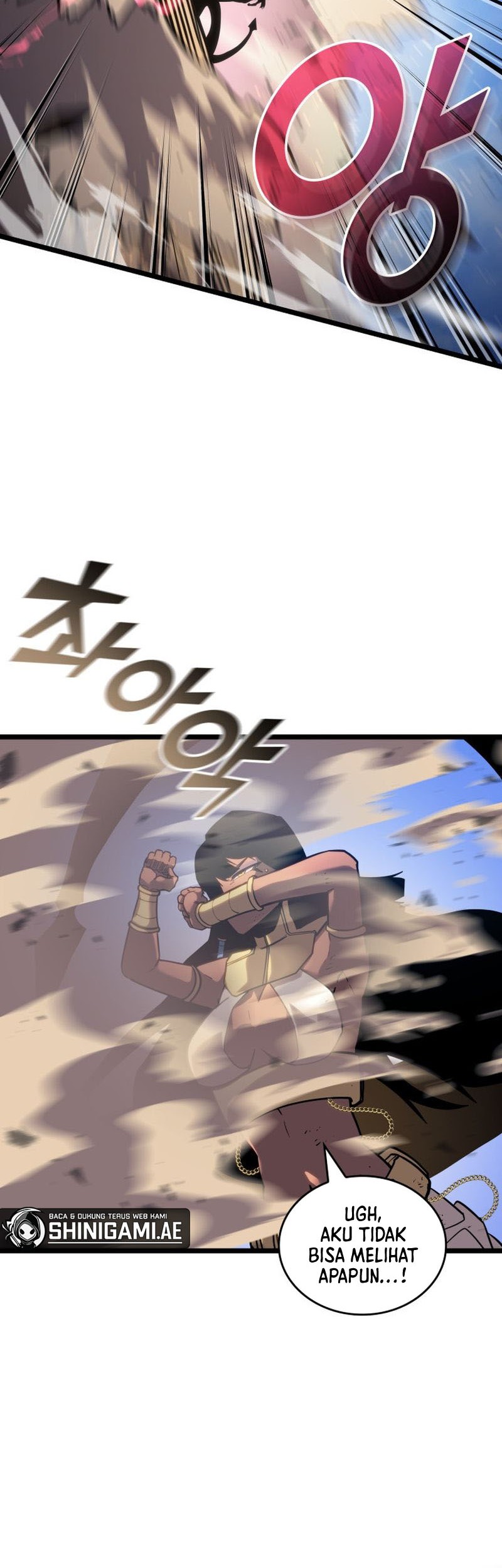 Chapter 121 - halaman 31