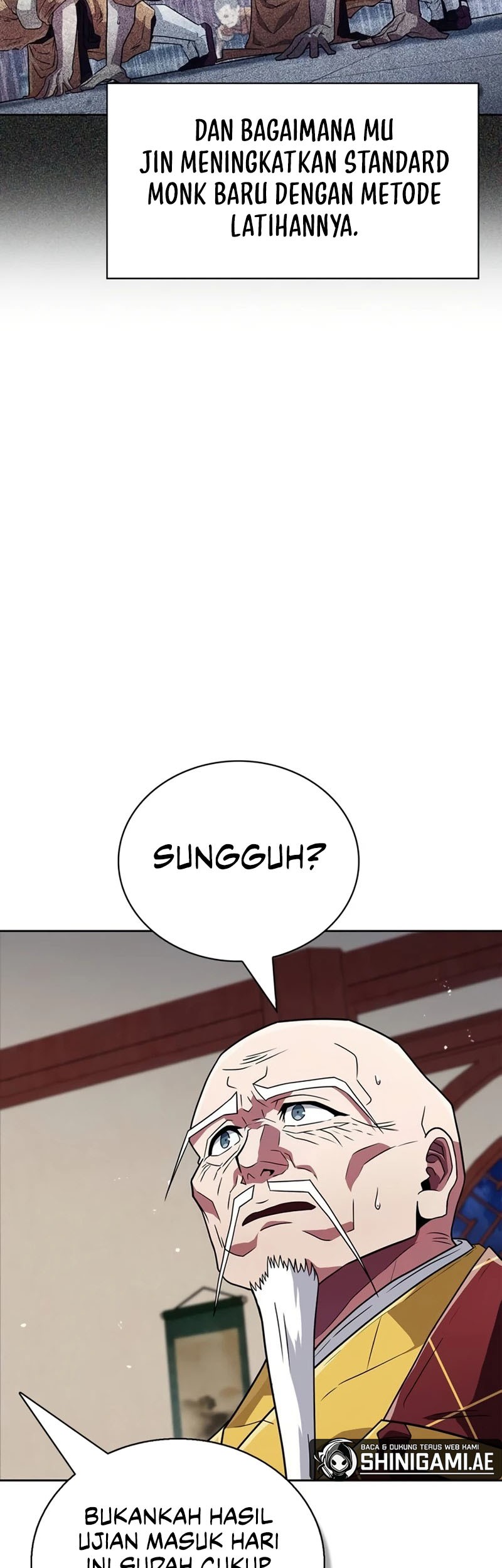 Chapter 24 - halaman 38
