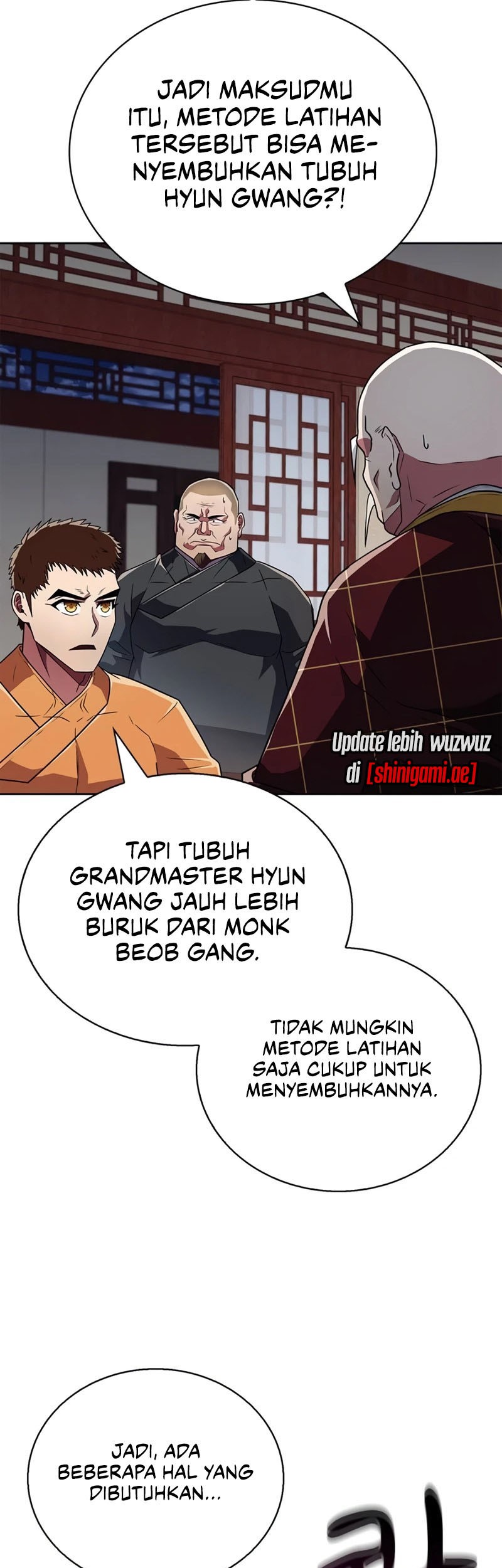 Chapter 24 - halaman 40