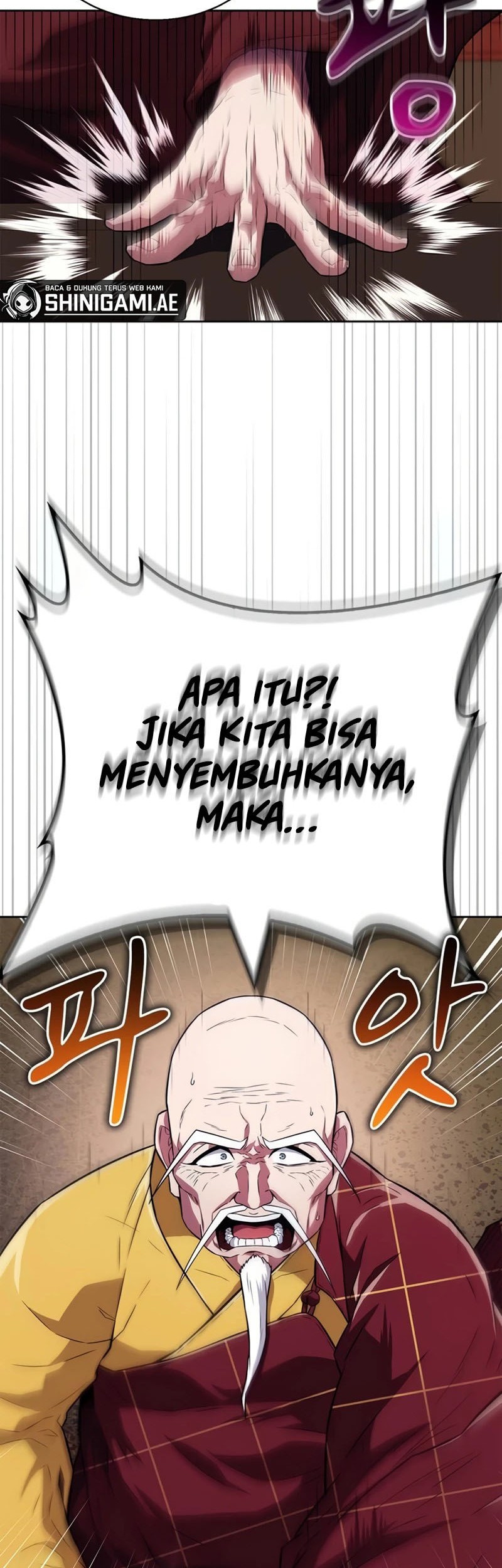 Chapter 24 - halaman 41