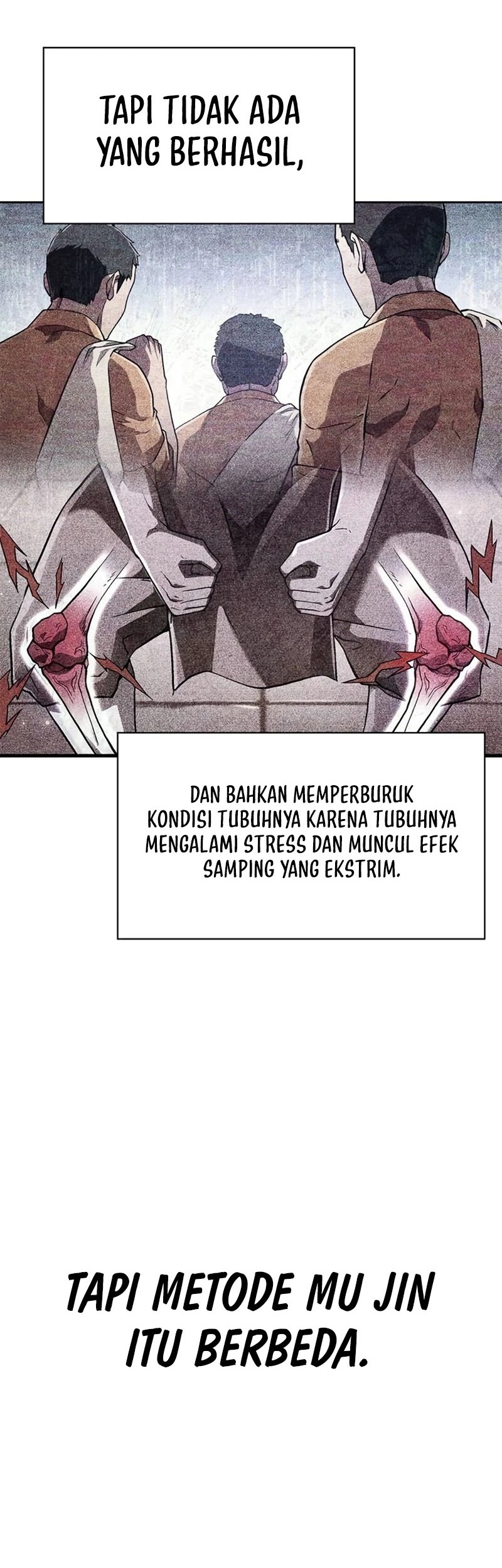 Chapter 24 - halaman 45