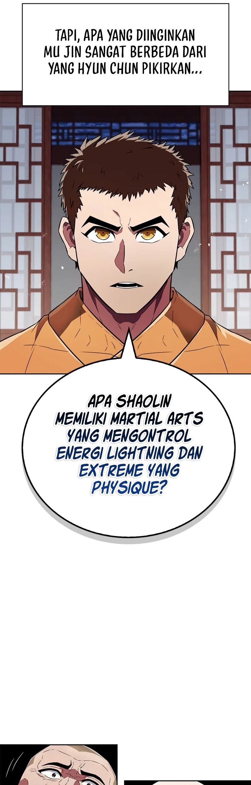 Chapter 24 - halaman 50