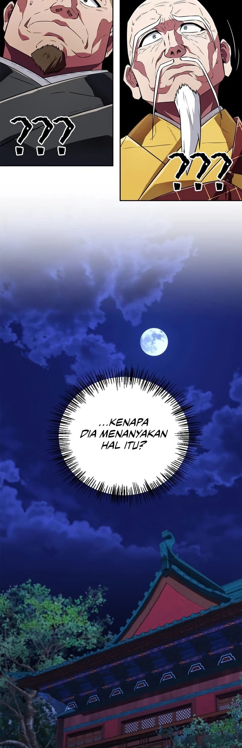 Chapter 24 - halaman 51