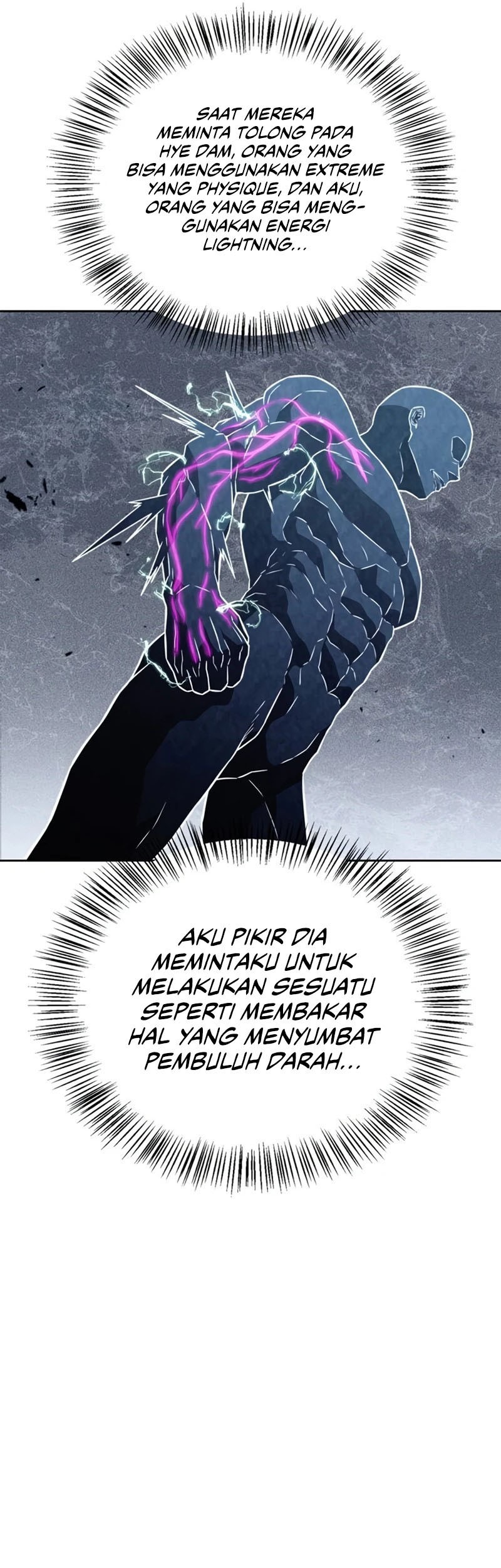 Chapter 24 - halaman 60