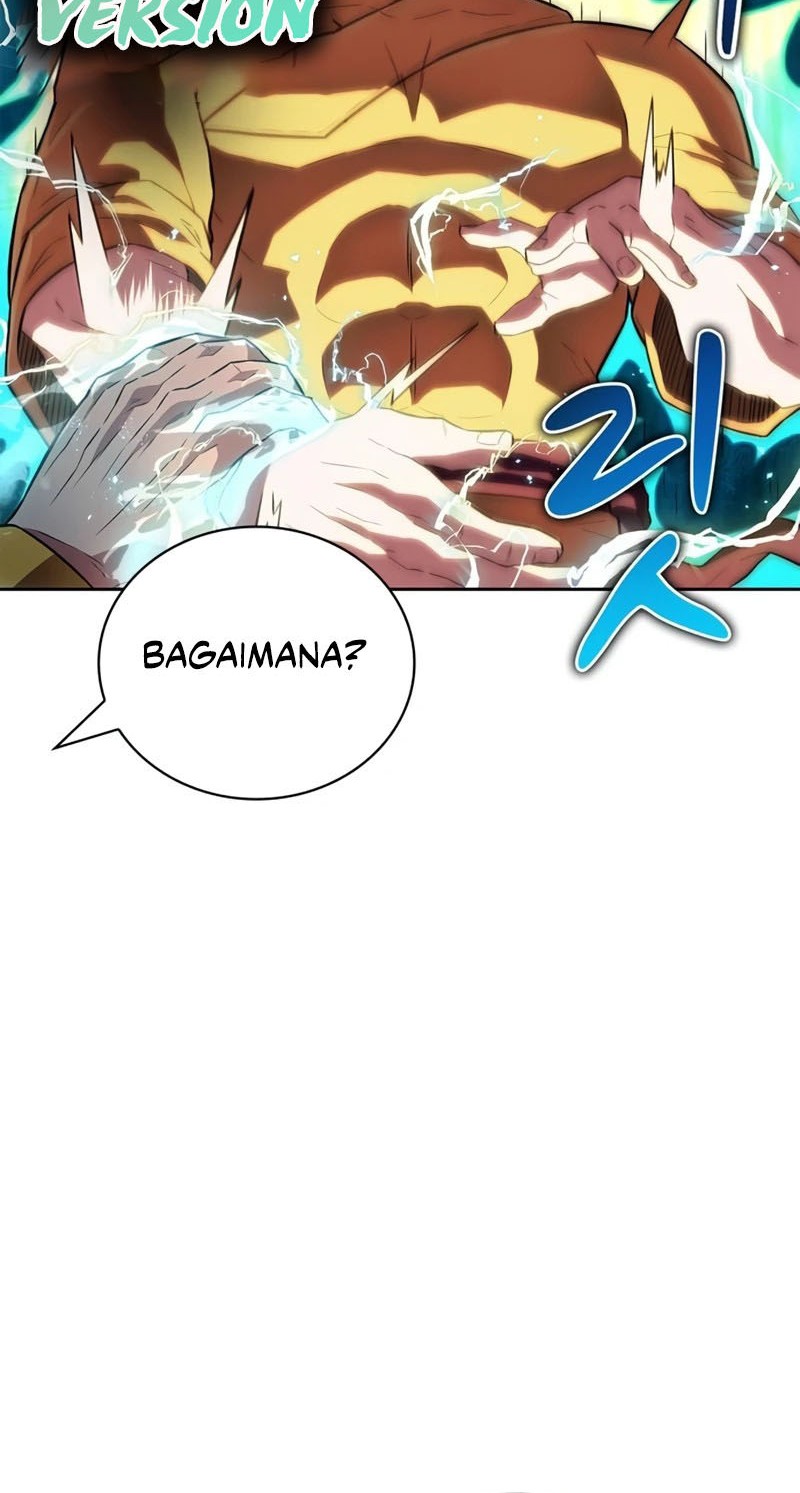 Chapter 24 - halaman 63