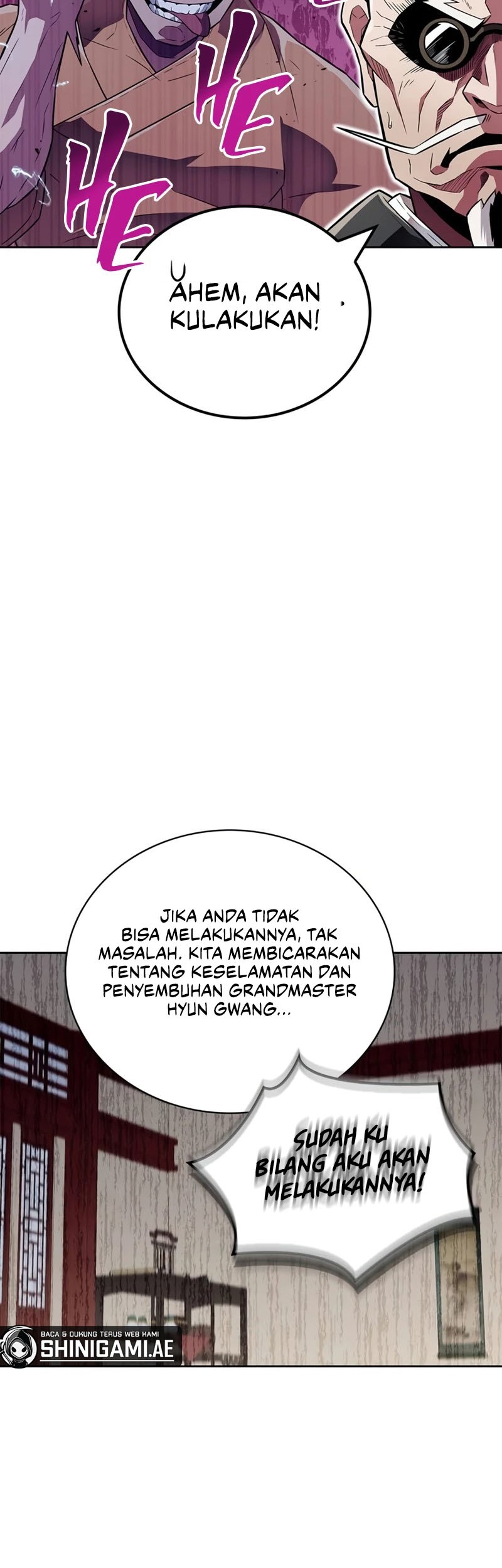 Chapter 24 - halaman 66
